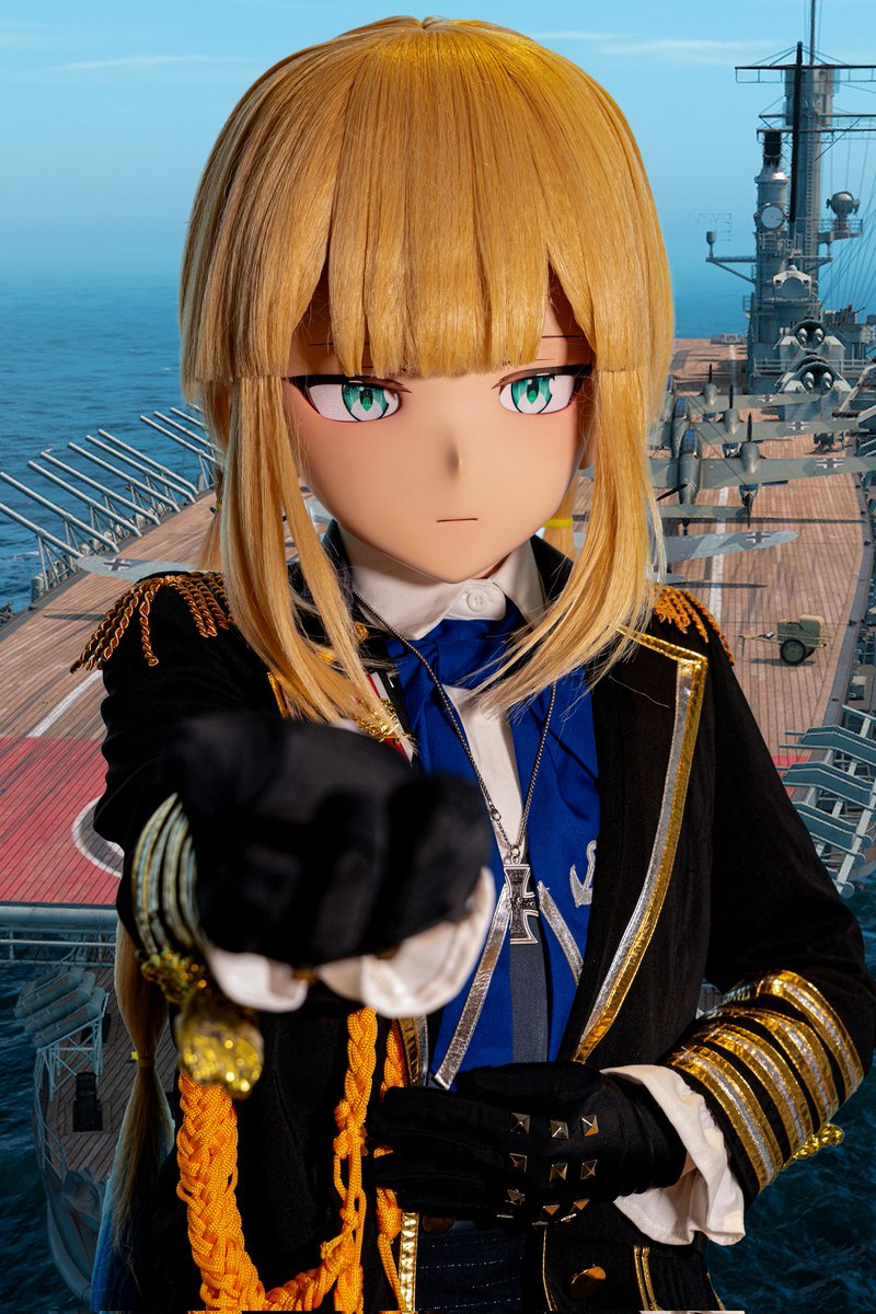 避寒🧊❄ tweet media