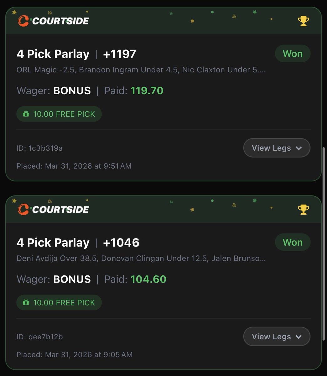 hollosapien tweet media