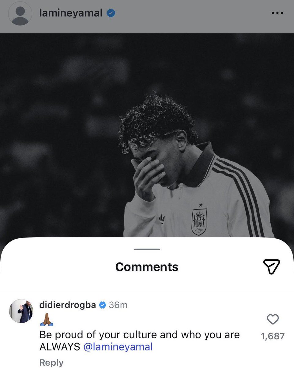 Transfer News Live tweet media