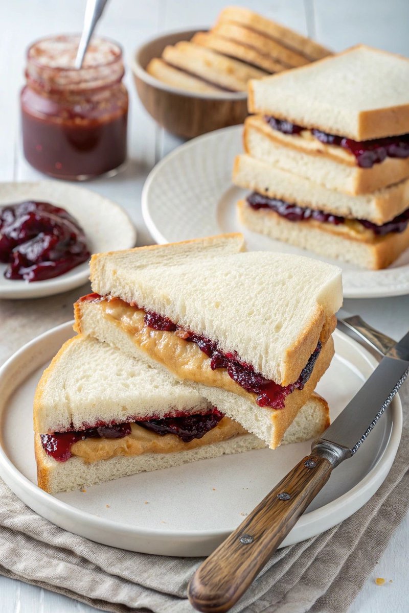 Mbali Mashinini tweet media