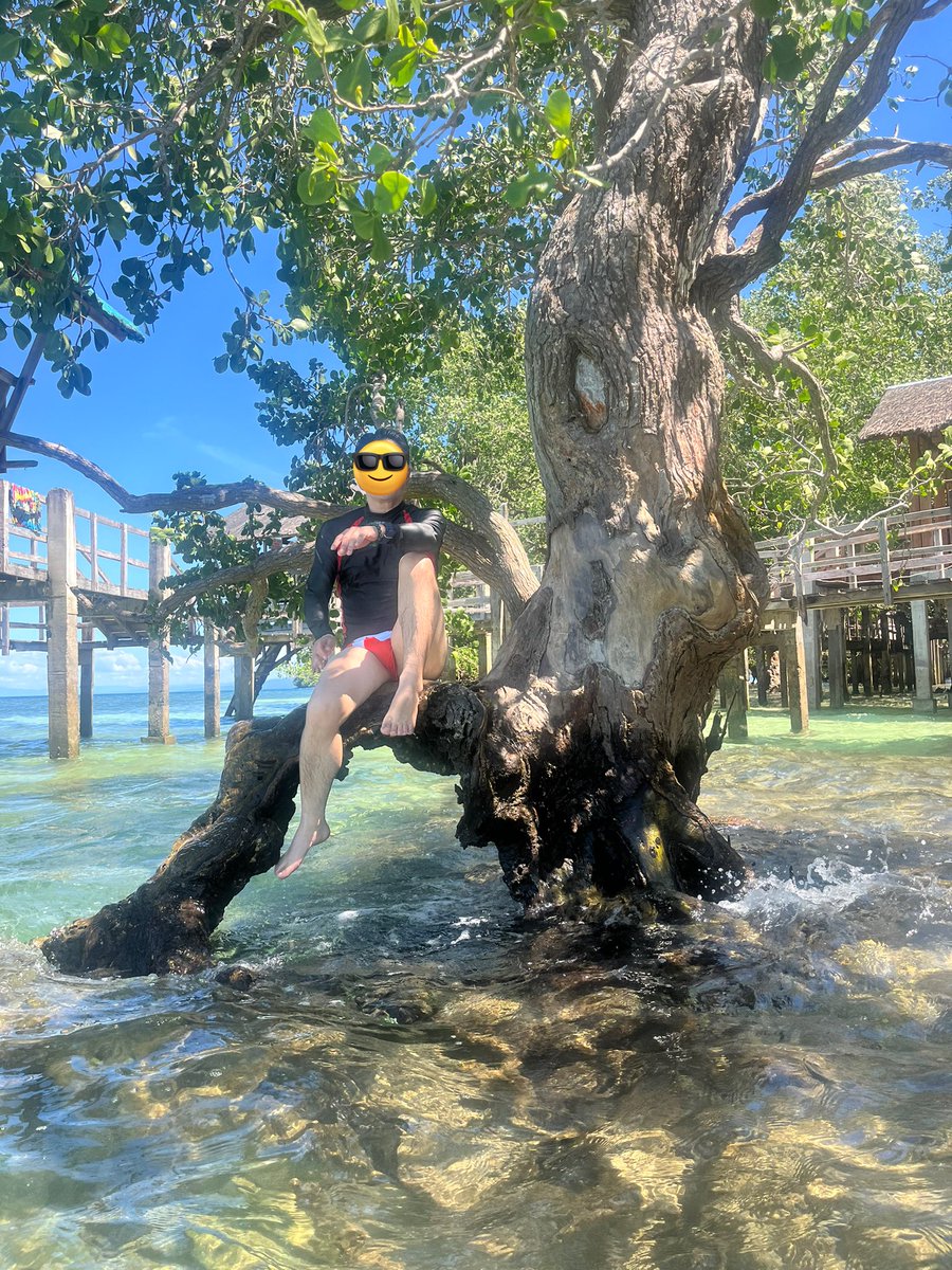 Russianboy (MNL May2-5) tweet media