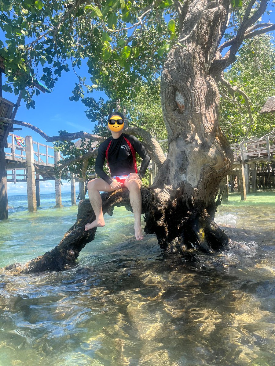 Russianboy (MNL May2-5) tweet media