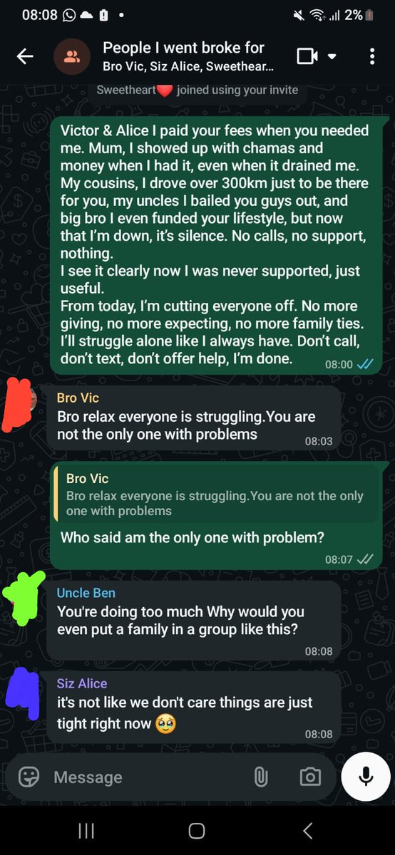 Alphonce tweet media