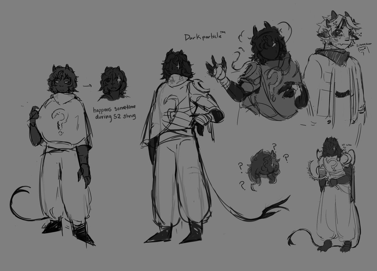 SicklyIcarus tweet media