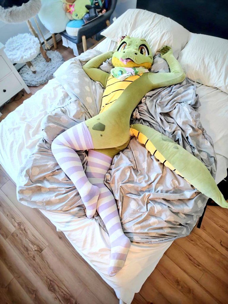 avocadosnek.bsky.social tweet media