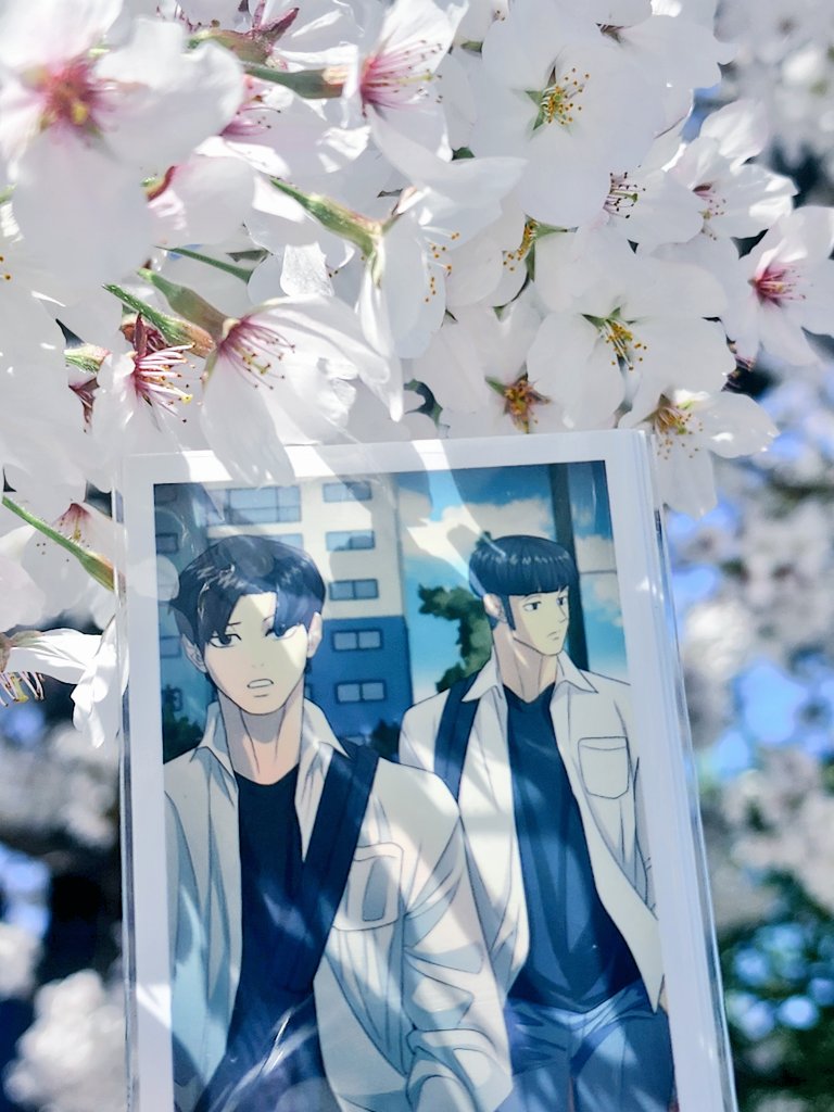 믈 the 바가지콜렉터 tweet media