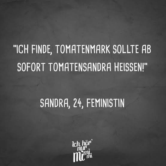 Carlos Valderrama tweet media