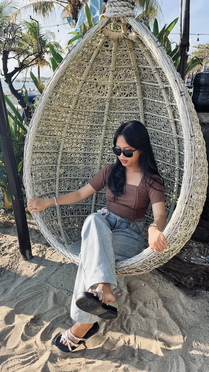 crumbsofmee's tweet photo. 3 hari day off kemarin beneran spent well tapi berakhir over stimulation 🫠 https://t.co/ffVWzasxbz