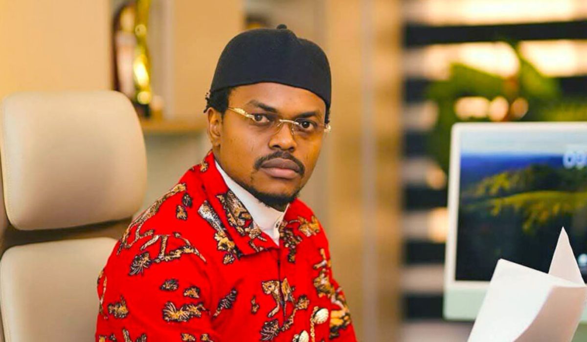 Federal High Court in Abuja Orders Remand of Cryptocurren...