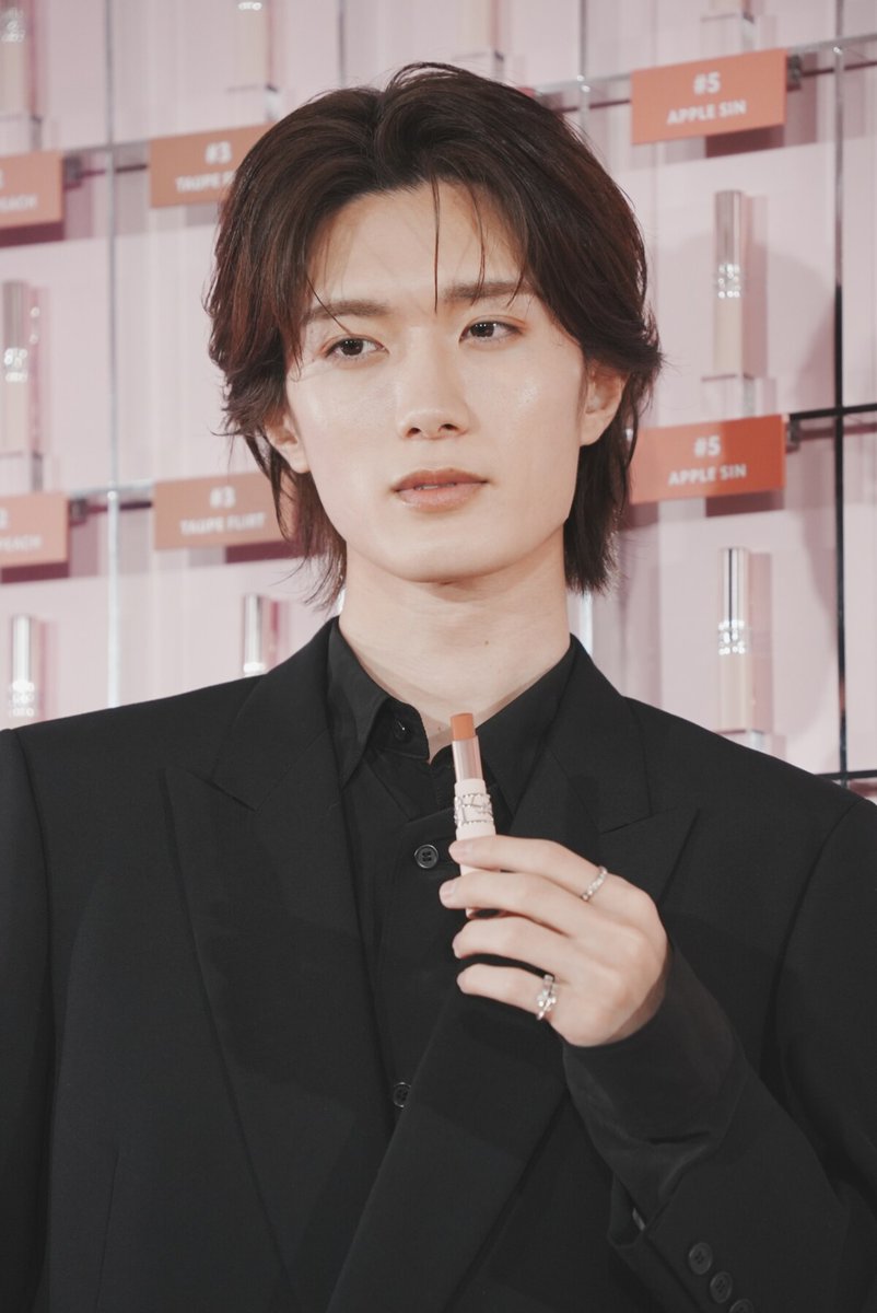 音楽ナタリー tweet media