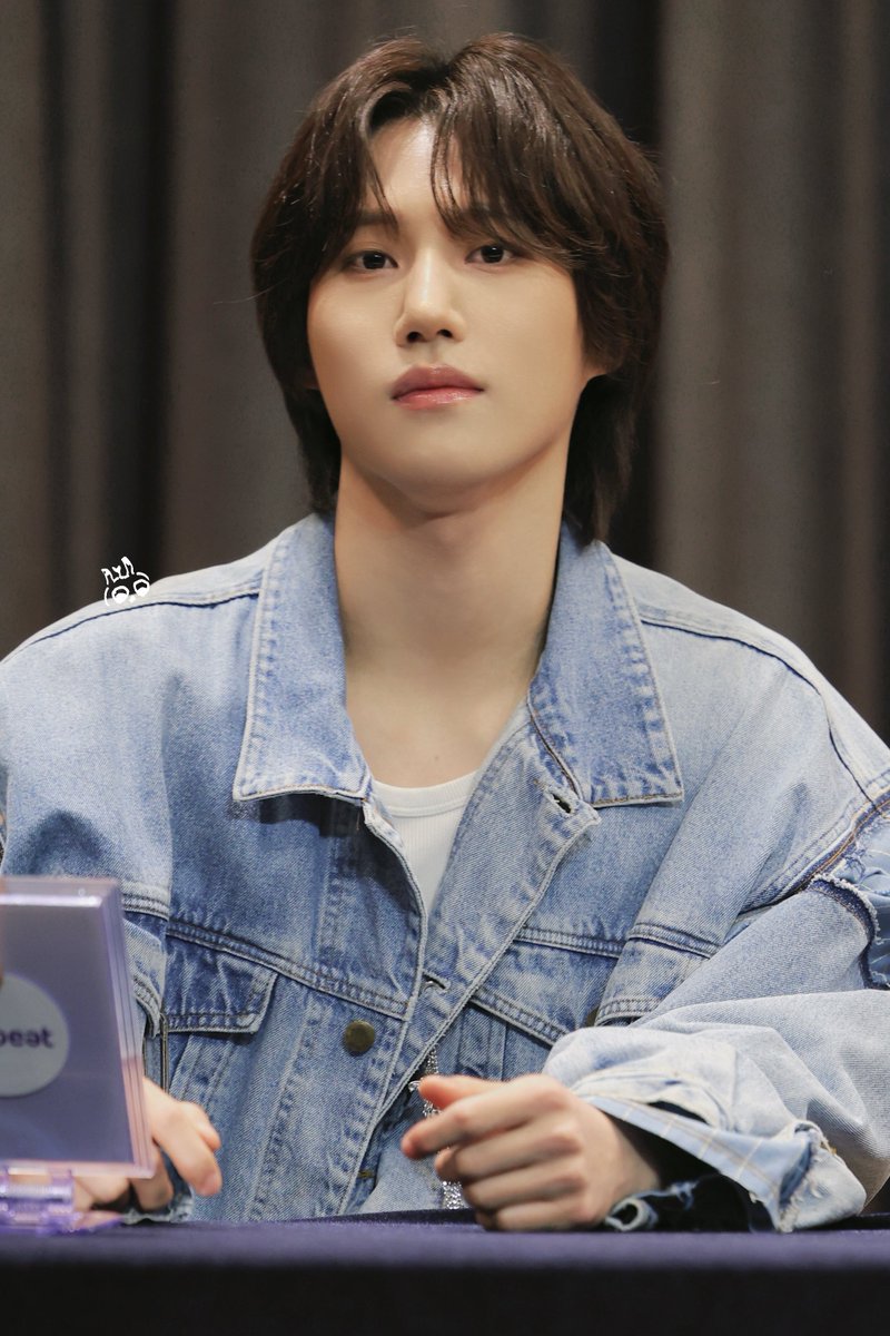 카츄핑. tweet media