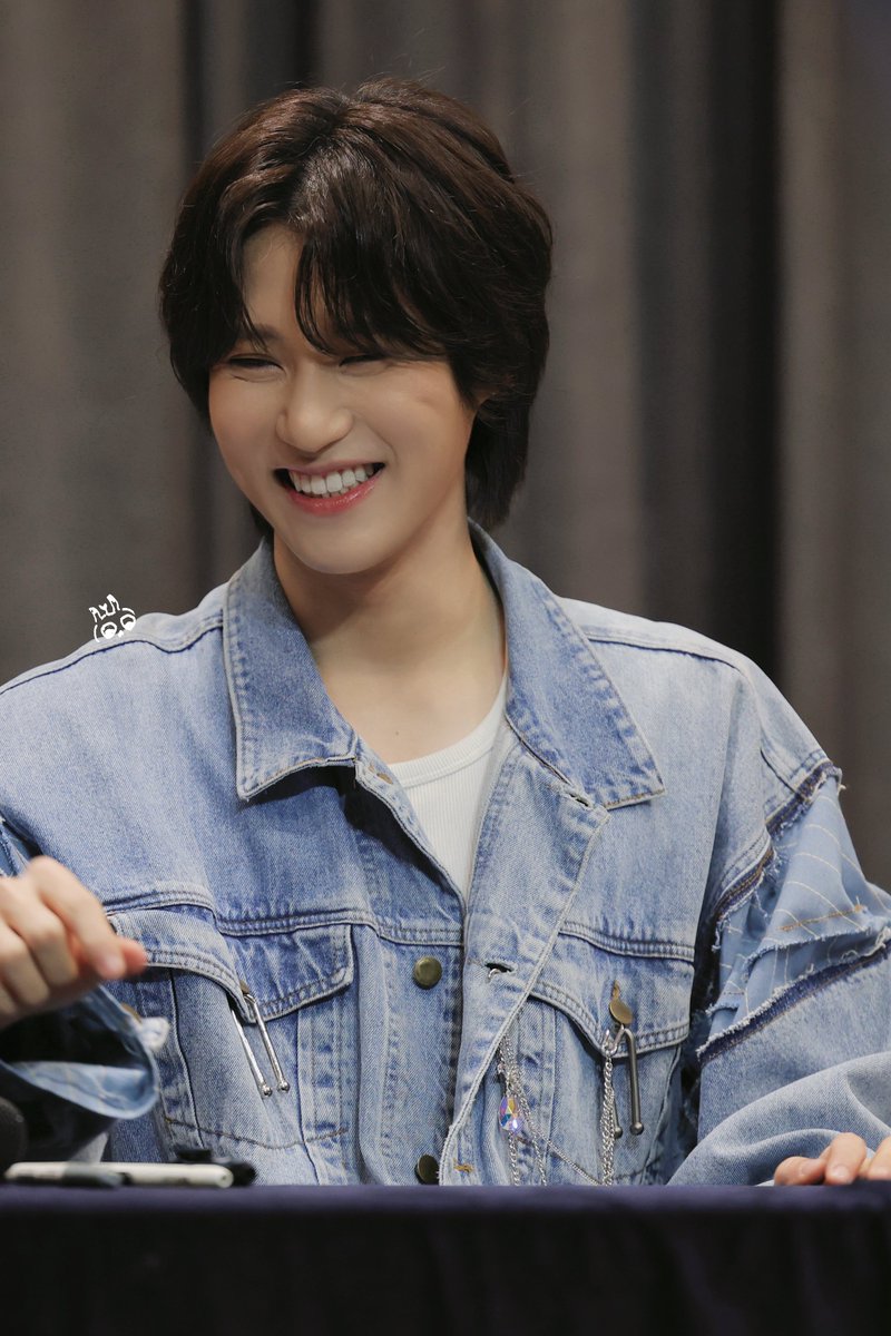 카츄핑. tweet media