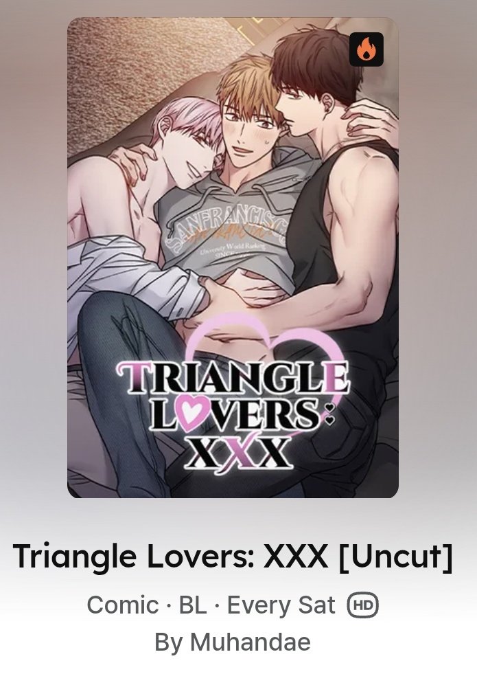 squid🦑🔞Ω tweet media