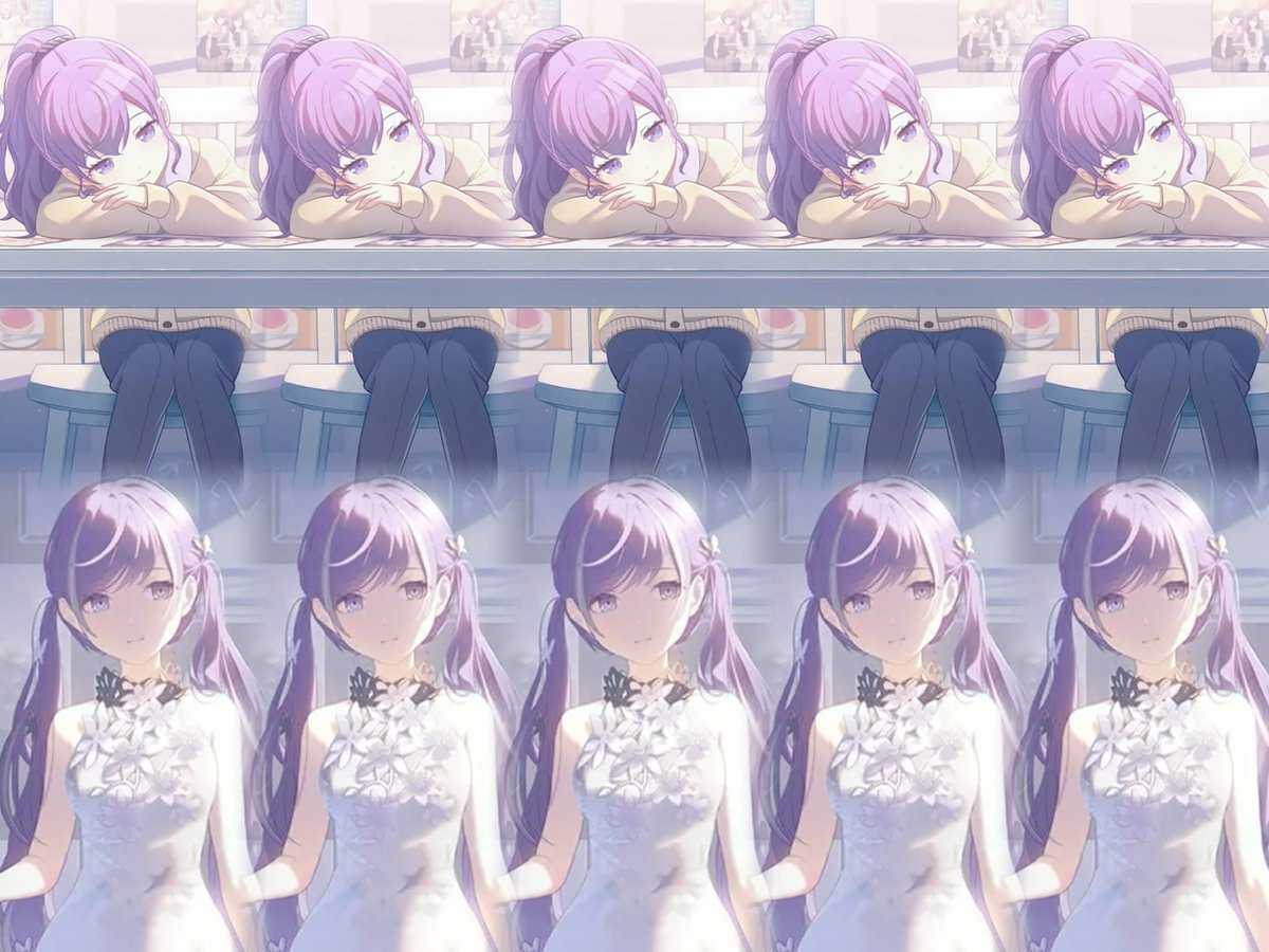 @iwlu9e♡ tweet media