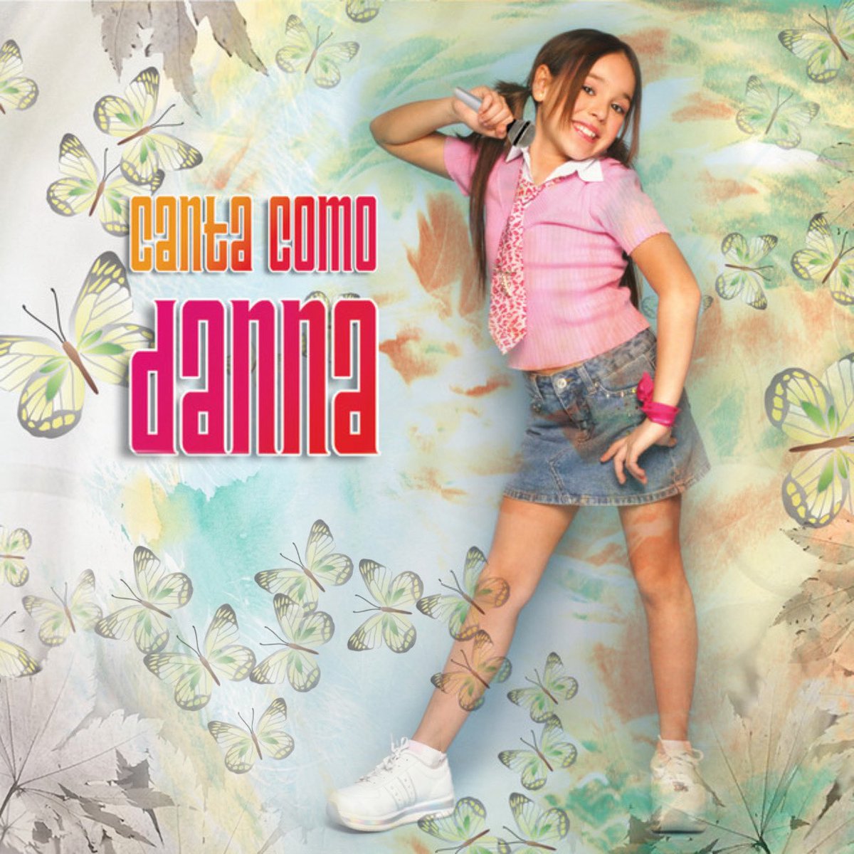 marmota hernandez (@quierotubody) on Twitter photo 