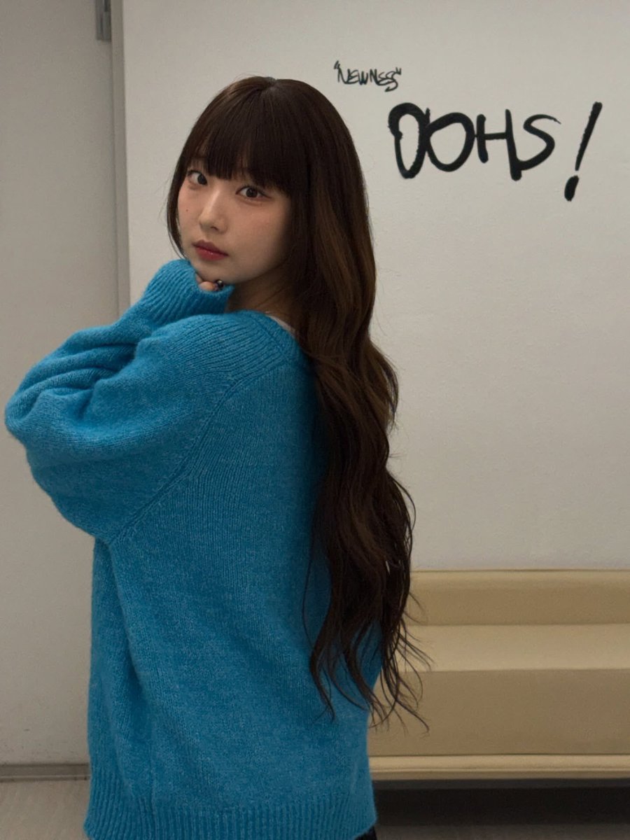 @imyeojinmedia) on X