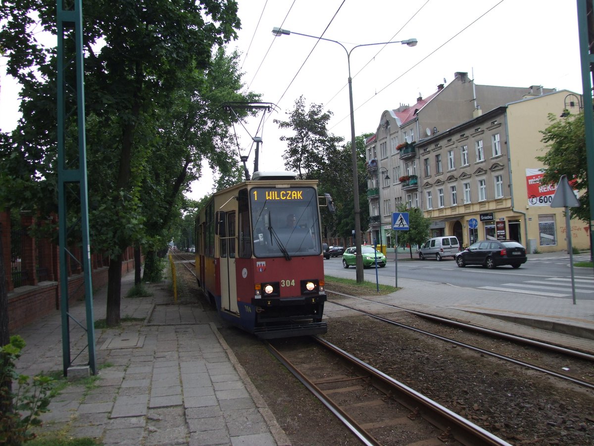 Człowiek z Niecpola 🤍❤💙💛 tweet media