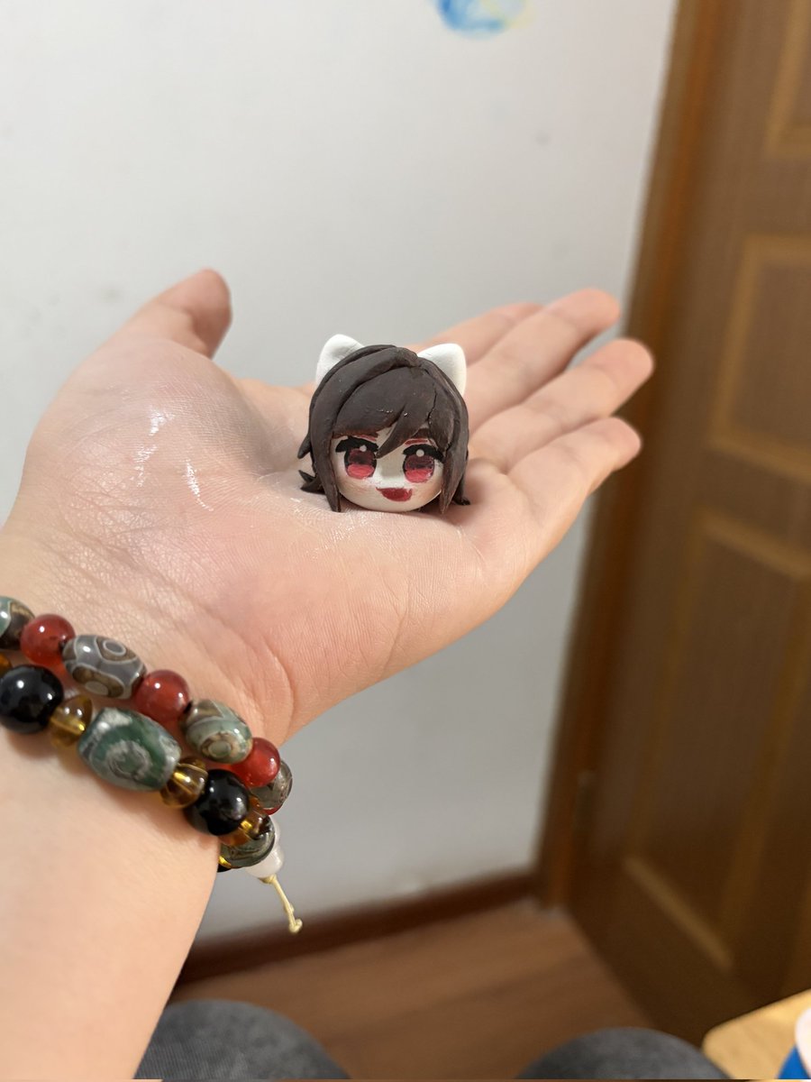 cuteeeeee🥰＃oc