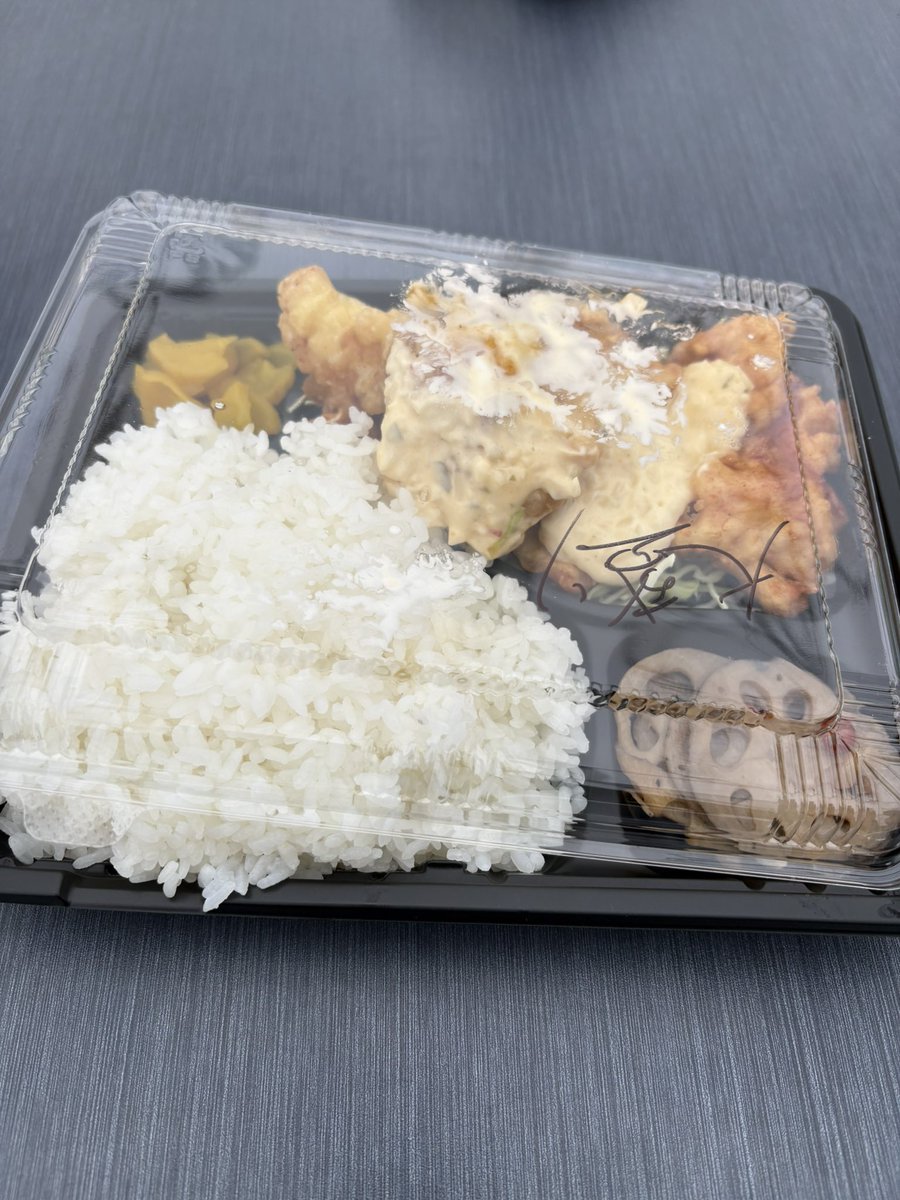 奥本隼士/Shunji Okumoto tweet media