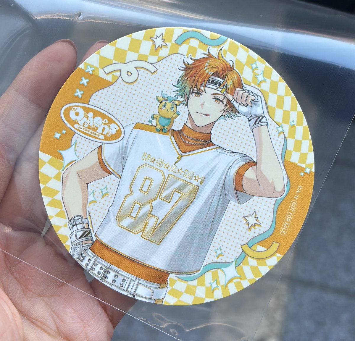 かずな🌸 tweet media