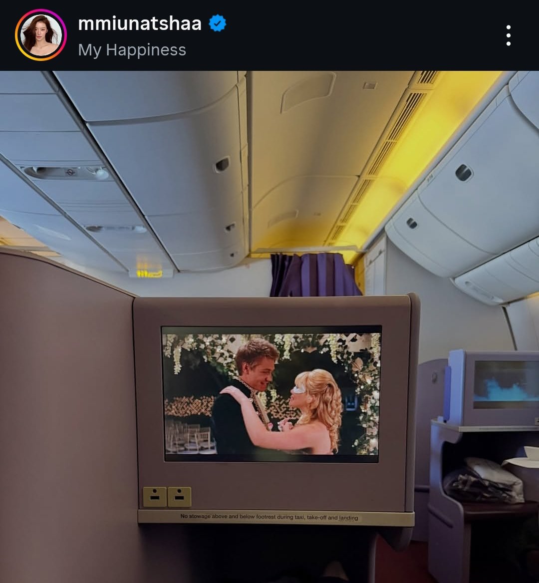 🪩🪽Doro in Pan's Paradise🪽🪩 tweet media