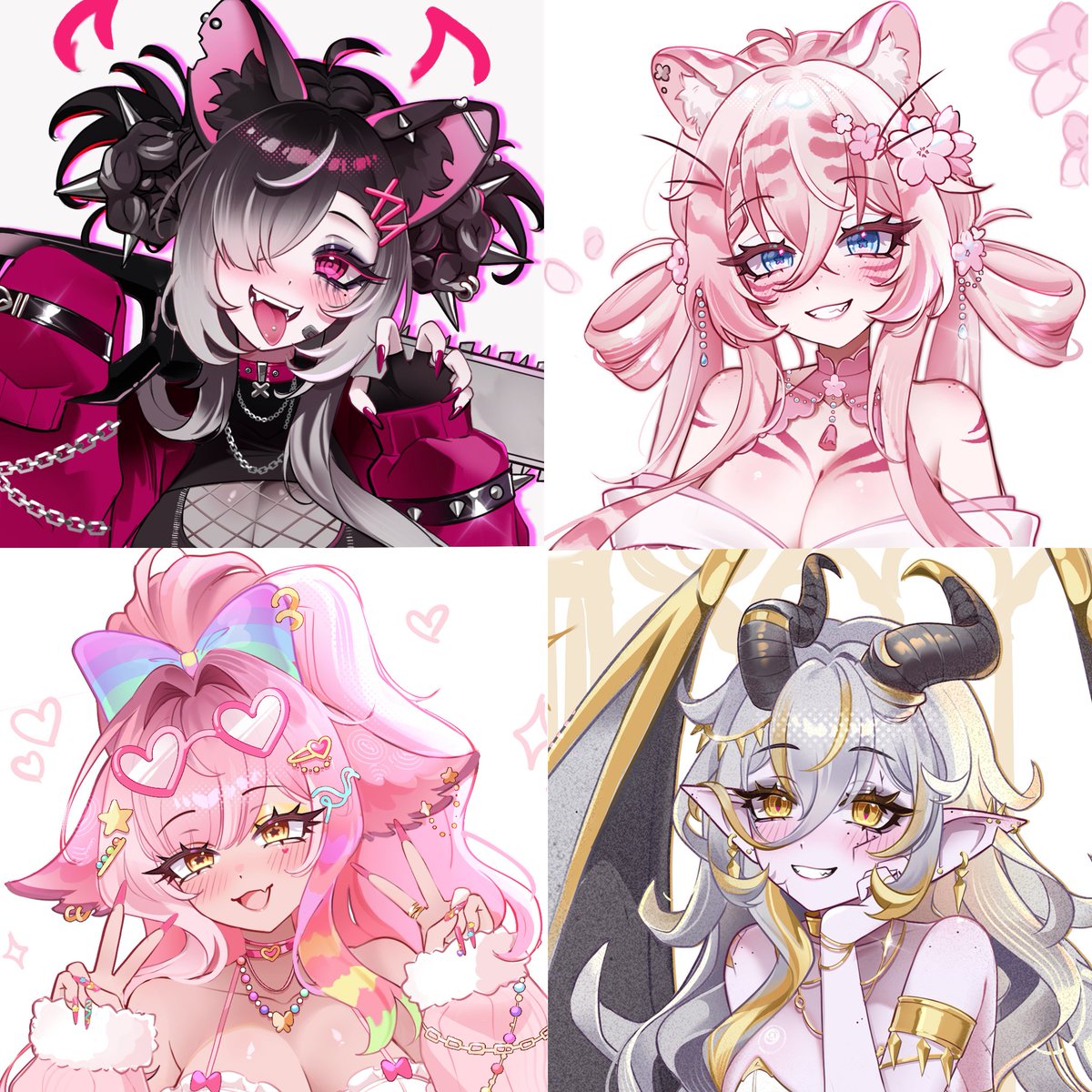 Aery Kakapo 🪶 tweet media