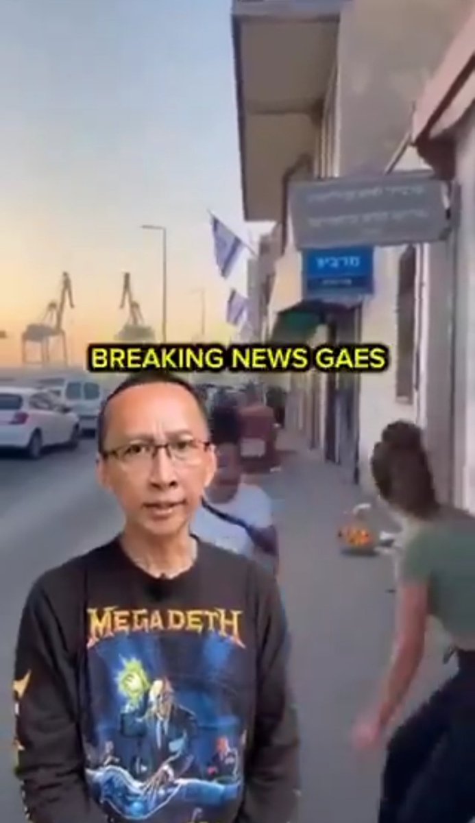 reno lo han kuo tweet media