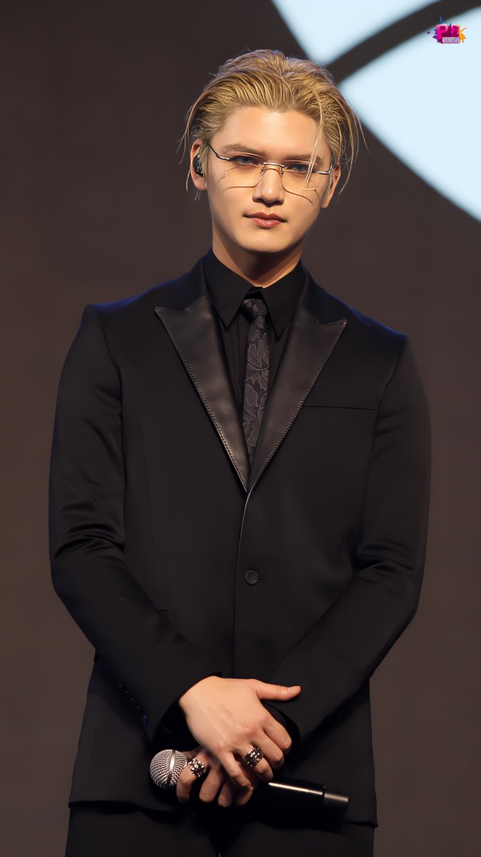 PRSocietyNews's tweet image. #RYOJI  สมาชิกวง #WOLFHOWLHARMONY รวมตัว Special Unit ข้ามประเทศ เพื่อจุดมุ่งหมายเดียวกัน ในนาม “CLOUD DREAM projext by G&amp;amp;LDH” 

#CLOUDDREAMproject 
#GLDH 
#LDHJAPAN 
#GMMTV
#GMMTVFANIVAL2026
