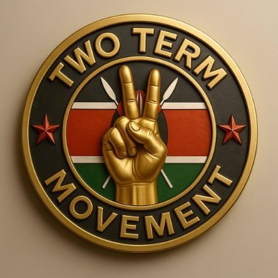 O.J ™🇰🇪 tweet media