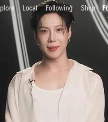 سرڤاه tweet media