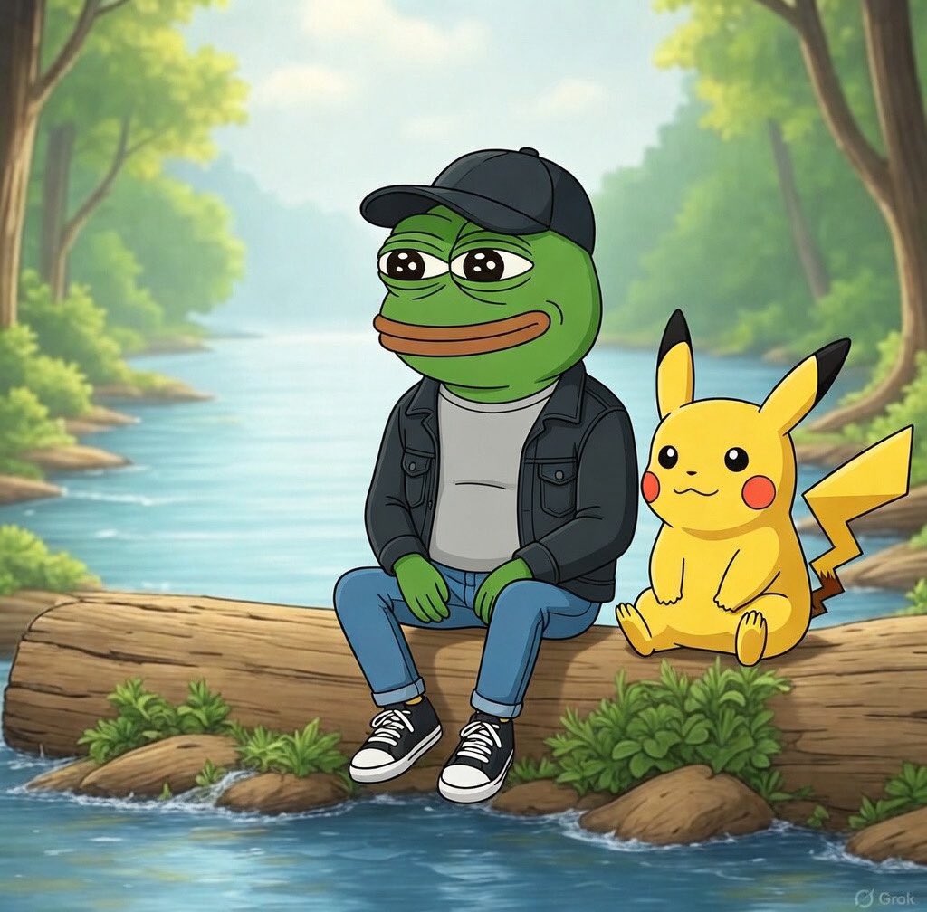 ⱤɆ₳Ⱡ ฿Ɇ₦ tweet media