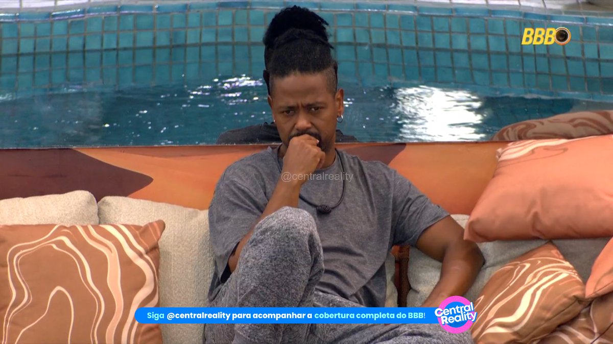 Central Reality tweet media