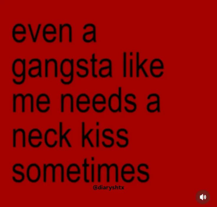 Dead Inside tweet media