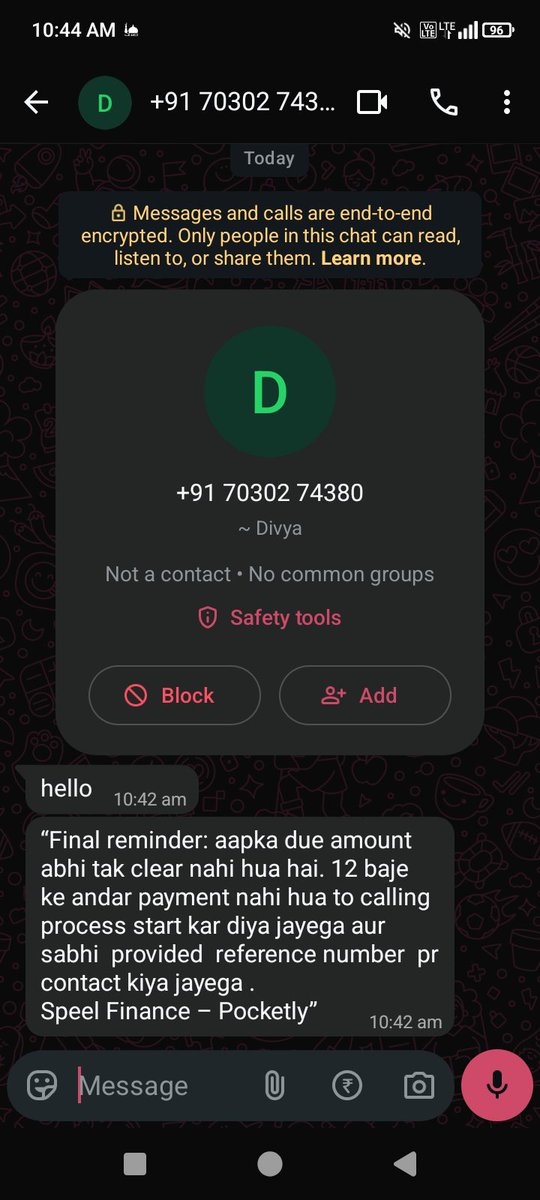 faizee af tweet media