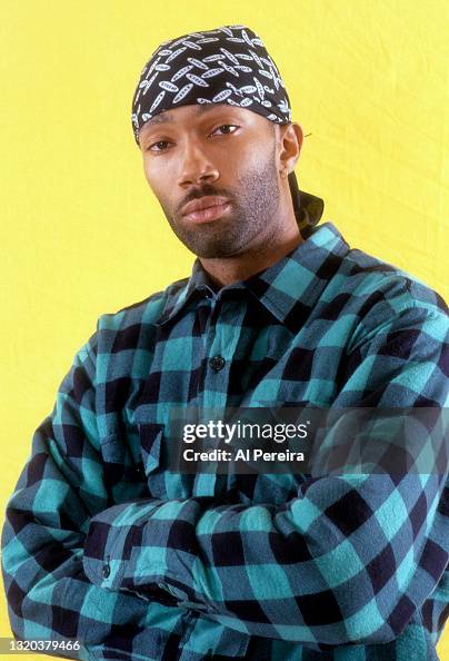 DonaldJrPeebles's tweet photo. I had no idea about Ejay "Blunt" Turner from the 1990s music group Dirty Rotten Scoundrels (DRS) is the older brother of Donnell Turner (Curtis, GH). DRS was famous for the hit song "Gangsta Lean." #GH #Soapy #DonnellTurner #DRS #EjayBluntTurner #GangstaLean https://t.co/RSY0xgU3Gp