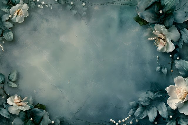 Bill Pierce tweet media