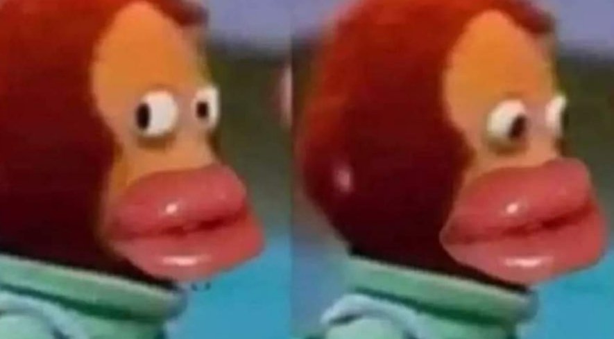 Krystian Fijałkowski tweet media