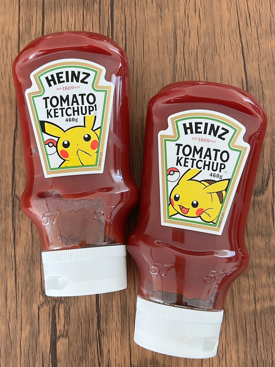 ミー◯ケ tweet media