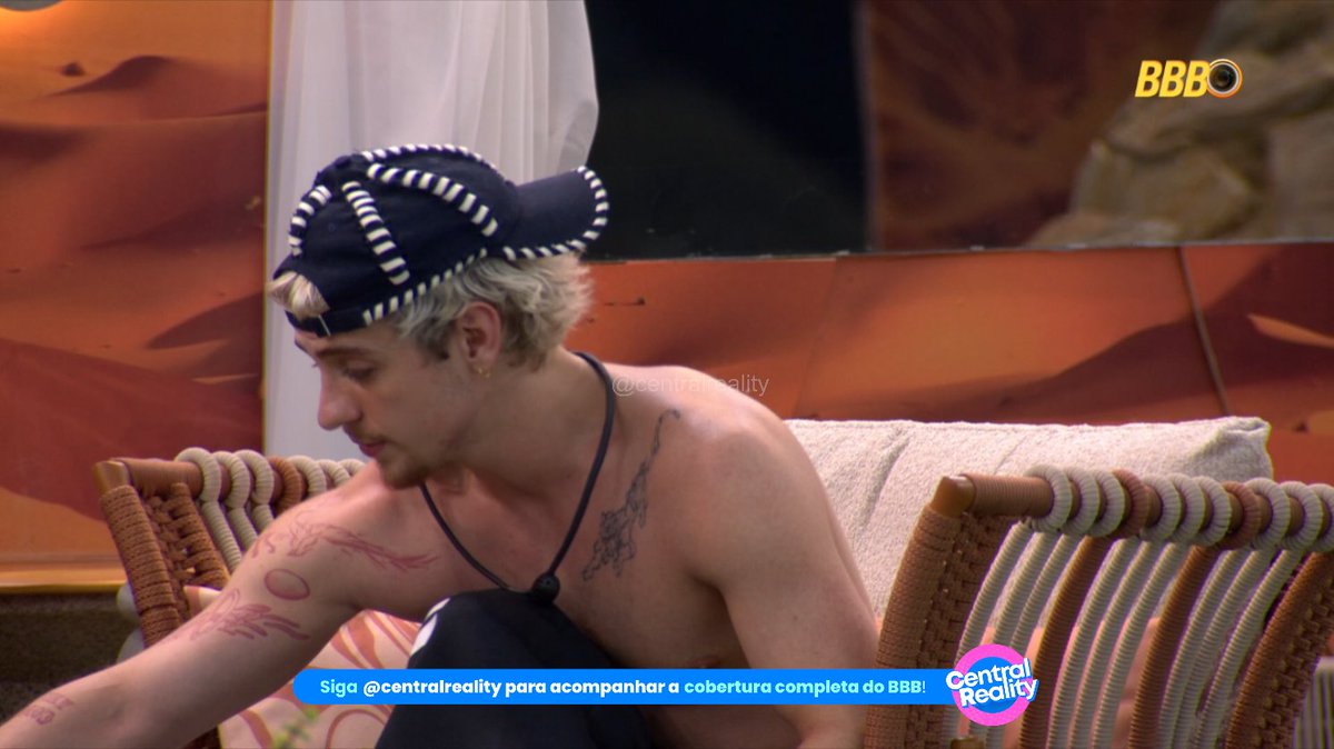 Central Reality tweet media