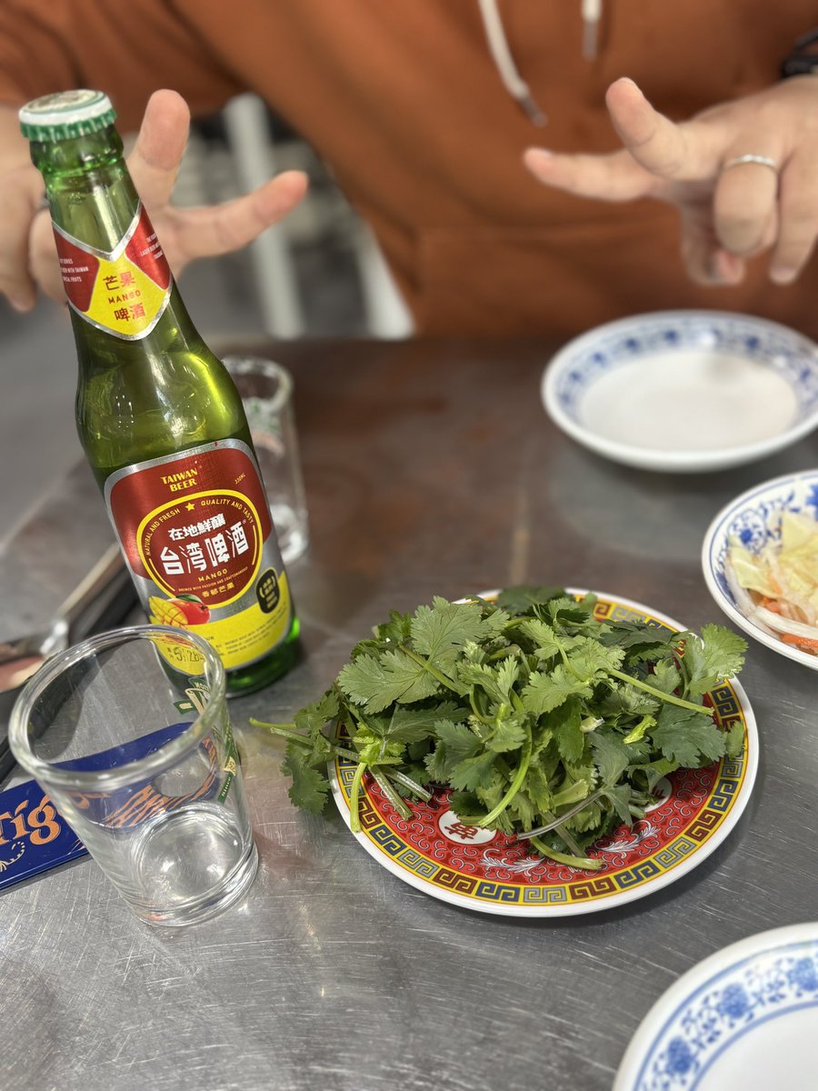 야간 어머니 tweet media