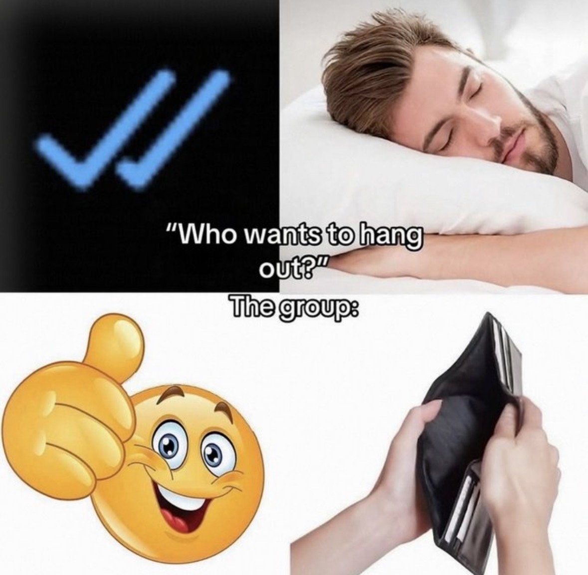 Respectful Memes tweet media