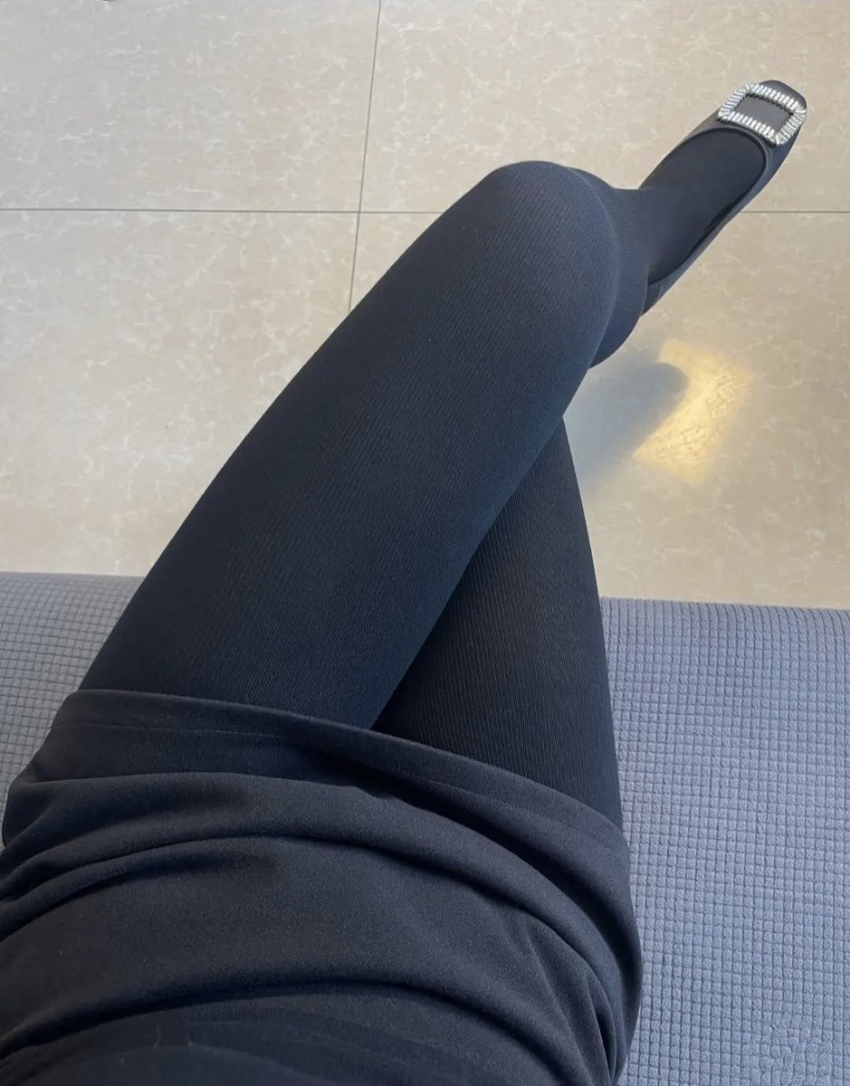 小叶Lady tweet media