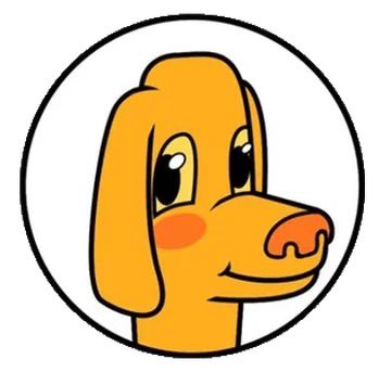 Landon Waller 🏴‍☠️🐭😈 tweet media