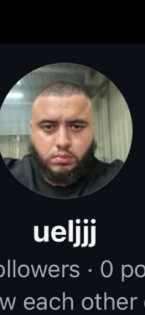 Matt Castle tweet media