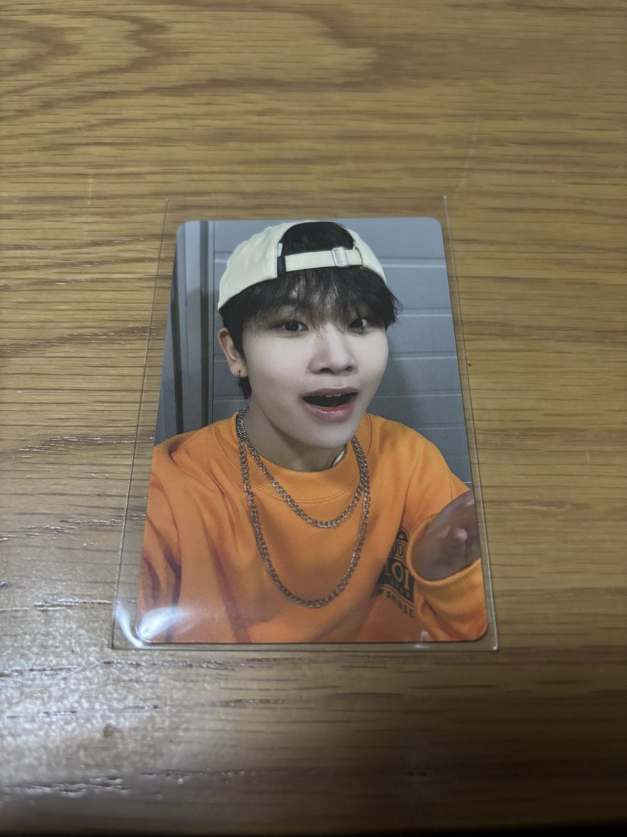 💞🌙 tweet media