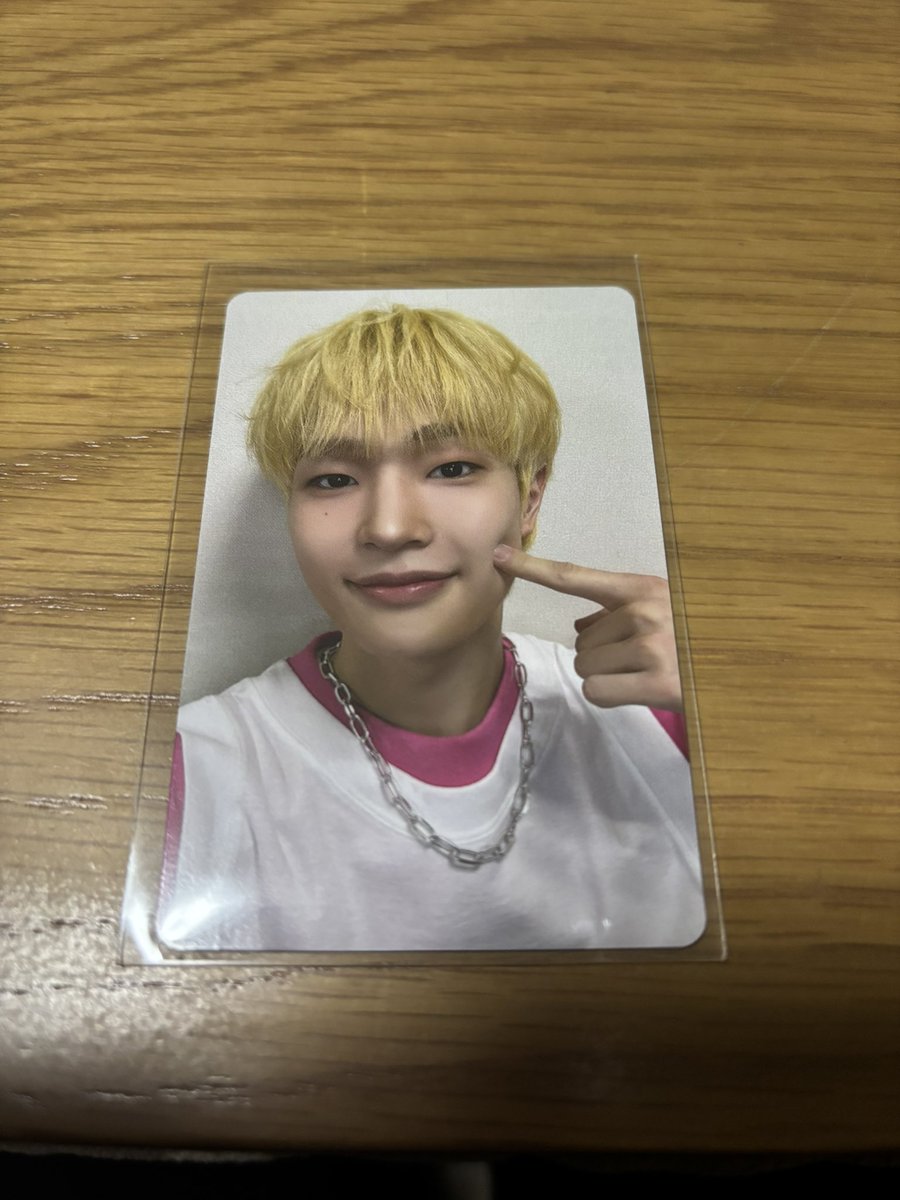 💞🌙 tweet media