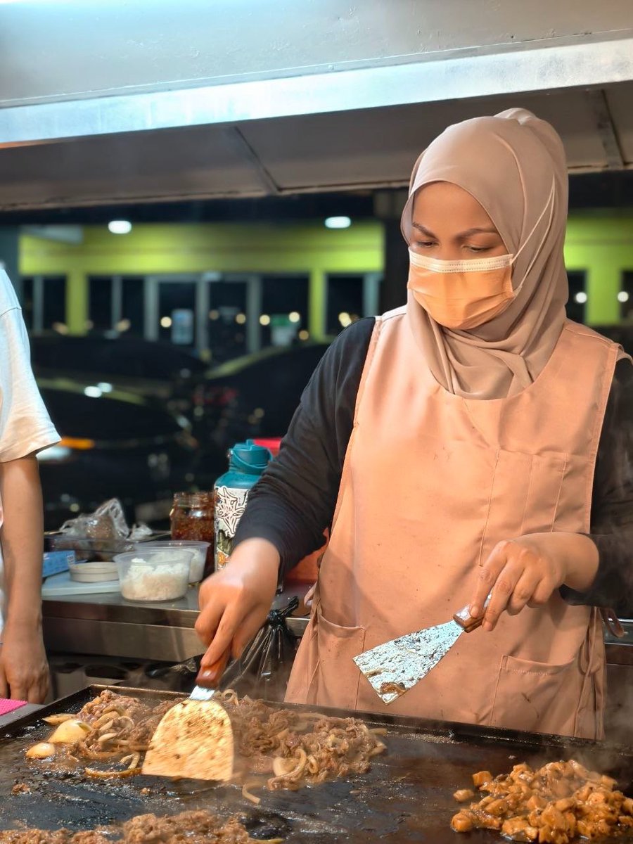 Kak Ojie Jual CikMak 🍉 tweet media