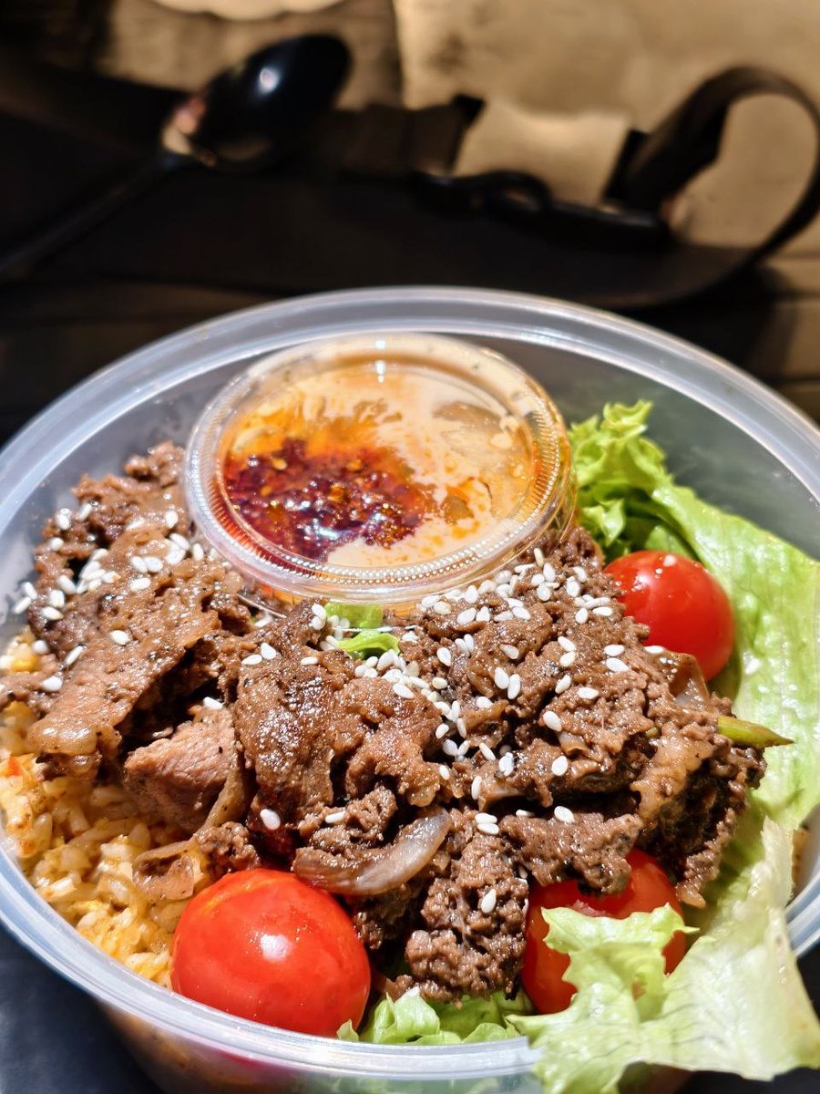 Kak Ojie Jual CikMak 🍉 tweet media