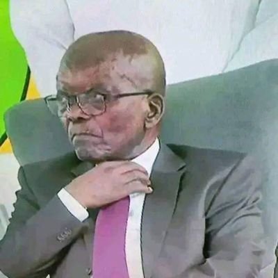 RET ARE THIEVES tweet media