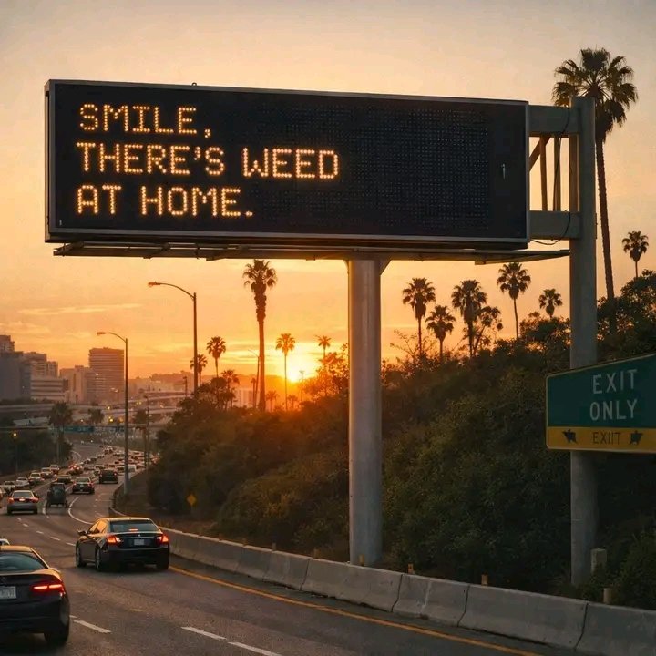 LKBanks420's tweet photo. 🤗🤗🤗 https://t.co/Tvlq0osQAq